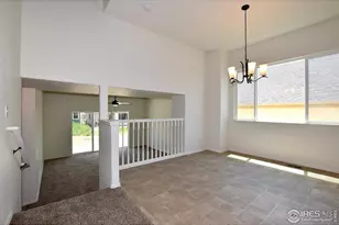 518 87th Ave, Greeley, CO 80634 - Photo 10