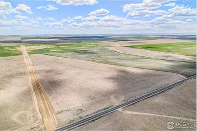 Lot 14 144th Ave, Bennett, CO 80102 - Photo 10