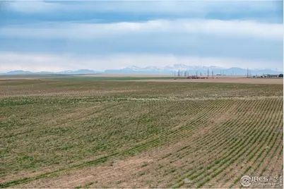 Lot 14 144th Ave, Bennett, CO 80102 - Photo 8