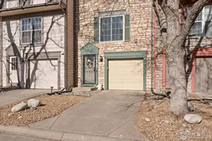 2973 W 81st Ave, Westminster, CO 80031 - Photo 24
