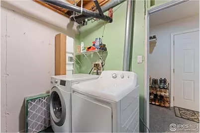 2973 W 81st Ave #G, Westminster, CO 80031 - Photo 20