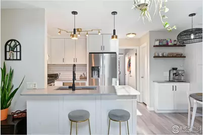 2973 W 81st Ave #G, Westminster, CO 80031 - Photo 6