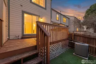 2973 W 81st Ave, Westminster, CO 80031 - Photo 26