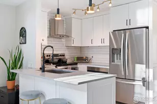 2973 W 81st Ave, Westminster, CO 80031 - Photo 8