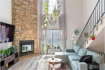 2973 W 81st Ave #G, Westminster, CO 80031 - Photo 1