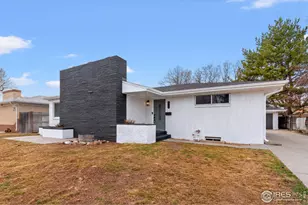 329 Balsam St, Fort Morgan, CO 80701 - Photo 4