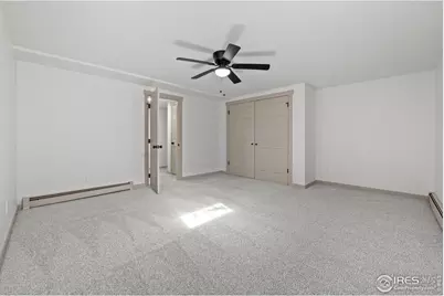 329 Balsam St, Fort Morgan, CO 80701 - Photo 34