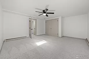 329 Balsam St, Fort Morgan, CO 80701 - Photo 34