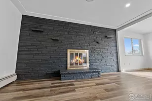 329 Balsam St, Fort Morgan, CO 80701 - Photo 10