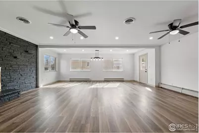 329 Balsam St, Fort Morgan, CO 80701 - Photo 8