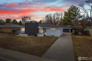 329 Balsam St, Fort Morgan, CO 80701 - Photo 2