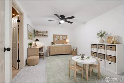 329 Balsam St, Fort Morgan, CO 80701 - Photo 28