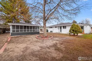 329 Balsam St, Fort Morgan, CO 80701 - Photo 50