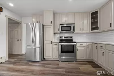 329 Balsam St, Fort Morgan, CO 80701 - Photo 16