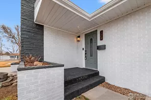 329 Balsam St, Fort Morgan, CO 80701 - Photo 6