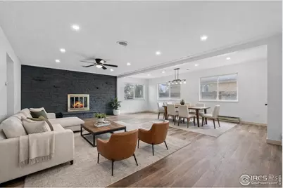 329 Balsam St, Fort Morgan, CO 80701 - Photo 1