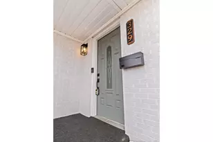 329 Balsam St, Fort Morgan, CO 80701 - Photo 6