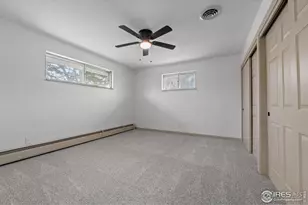 329 Balsam St, Fort Morgan, CO 80701 - Photo 18