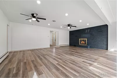 329 Balsam St, Fort Morgan, CO 80701 - Photo 12