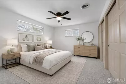 329 Balsam St, Fort Morgan, CO 80701 - Photo 18