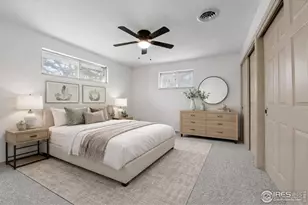 329 Balsam St, Fort Morgan, CO 80701 - Photo 18