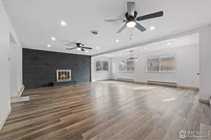 329 Balsam St, Fort Morgan, CO 80701 - Photo 12