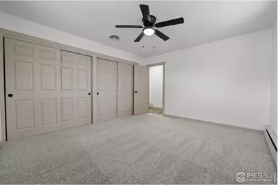 329 Balsam St, Fort Morgan, CO 80701 - Photo 20