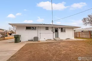 329 Balsam St, Fort Morgan, CO 80701 - Photo 48