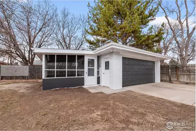 329 Balsam St, Fort Morgan, CO 80701 - Photo 40