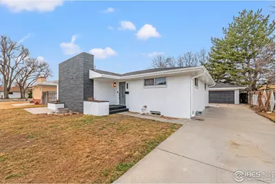 329 Balsam St, Fort Morgan, CO 80701 - Photo 6