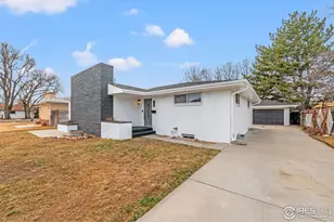 329 Balsam St, Fort Morgan, CO 80701 - Photo 6