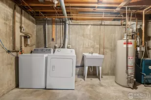 329 Balsam St, Fort Morgan, CO 80701 - Photo 28