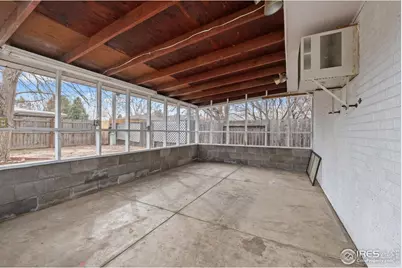 329 Balsam St, Fort Morgan, CO 80701 - Photo 44