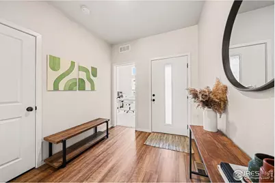 3009 Biplane St, Fort Collins, CO 80524 - Photo 2