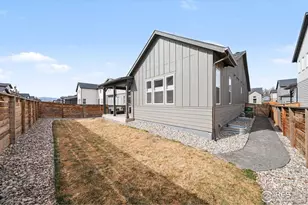 3009 Biplane St, Fort Collins, CO 80524 - Photo 26