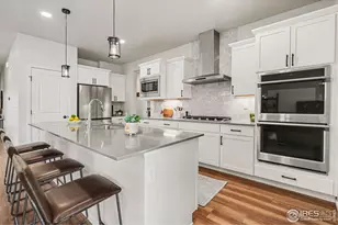 3009 Biplane St, Fort Collins, CO 80524 - Photo 10