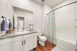 3009 Biplane St, Fort Collins, CO 80524 - Photo 18