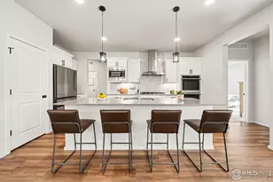 3009 Biplane St, Fort Collins, CO 80524 - Photo 8