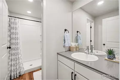 3009 Biplane St, Fort Collins, CO 80524 - Photo 22