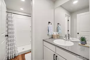 3009 Biplane St, Fort Collins, CO 80524 - Photo 22