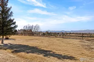 7718 Park Ridge Cir, Fort Collins, CO 80528 - Photo 50