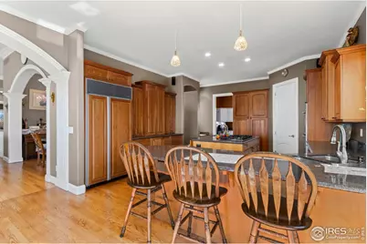 7718 Park Ridge Cir, Fort Collins, CO 80528 - Photo 16