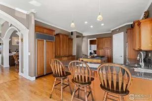 7718 Park Ridge Cir, Fort Collins, CO 80528 - Photo 16