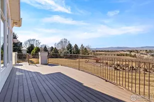 7718 Park Ridge Cir, Fort Collins, CO 80528 - Photo 36