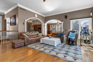 7718 Park Ridge Cir, Fort Collins, CO 80528 - Photo 10