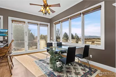 7718 Park Ridge Cir, Fort Collins, CO 80528 - Photo 14