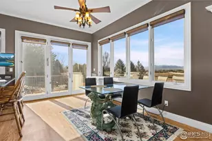 7718 Park Ridge Cir, Fort Collins, CO 80528 - Photo 14