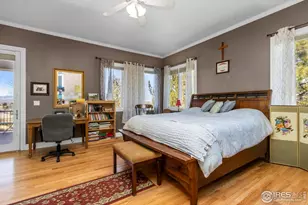 7718 Park Ridge Cir, Fort Collins, CO 80528 - Photo 20