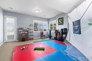 7718 Park Ridge Cir, Fort Collins, CO 80528 - Photo 34