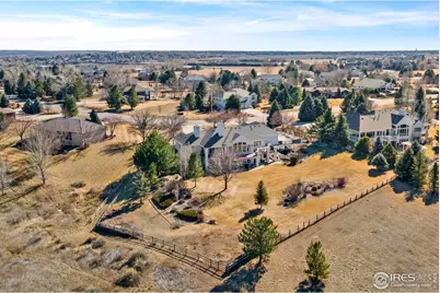 7718 Park Ridge Cir, Fort Collins, CO 80528 - Photo 46